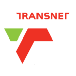 Transnet: Internships 2024