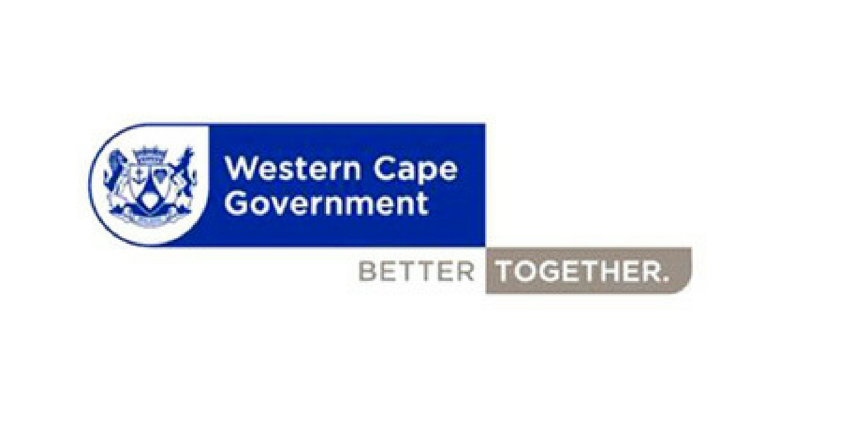 Western Cape Dept of Infrastructure: Masakh’iSizwe (MiS) Bursaries 2024