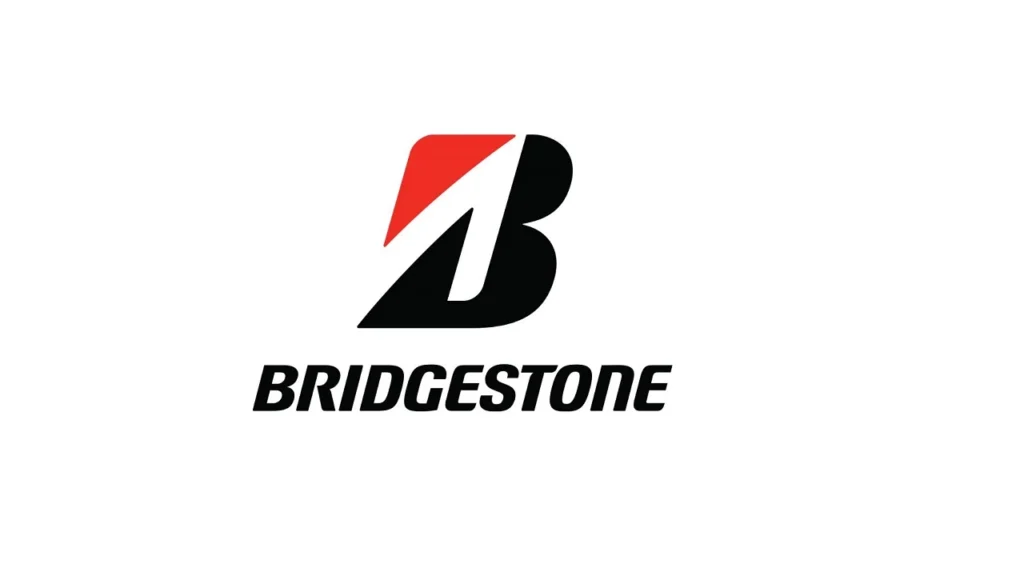 Bridgestone: Apprenticeships 2024