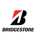 Bridgestone: Apprenticeships 2024