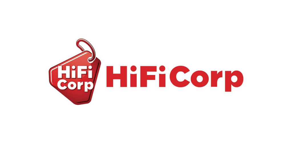 HiFi Corporation Learnerships 2024