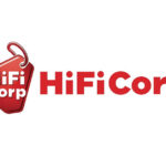 HiFi Corporation Learnerships 2024