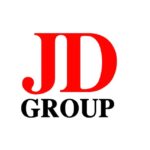 JD Group Learnerships / Internships 2024