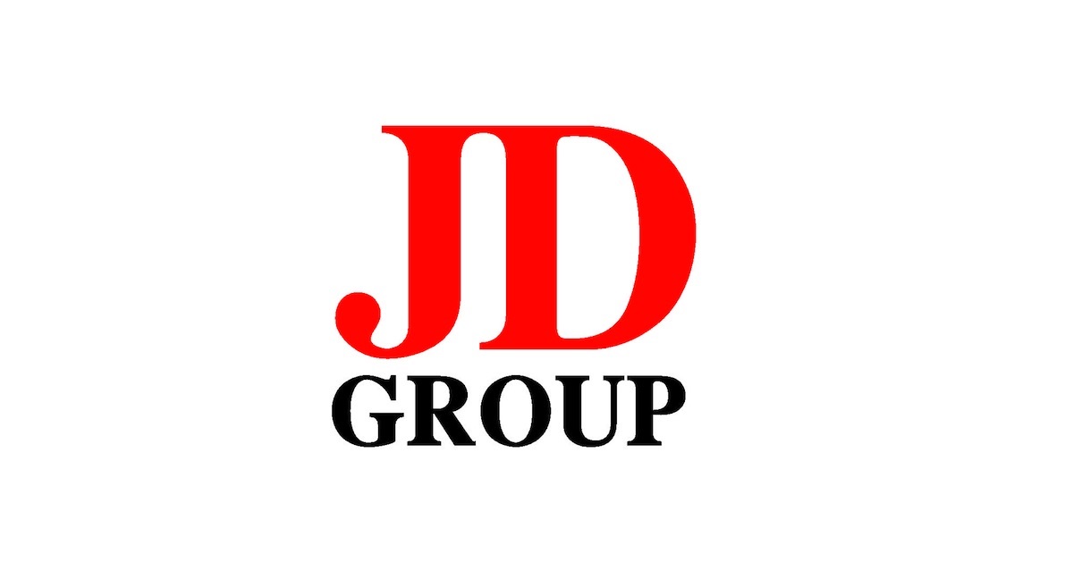 JD Group Learnerships / Internships 2024