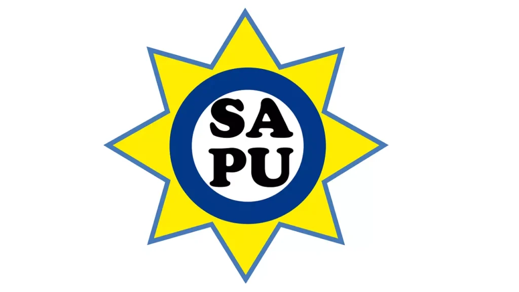 South African Policing Union (SAPU): Learnerships 2024