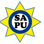 South African Policing Union (SAPU): Learnerships 2024