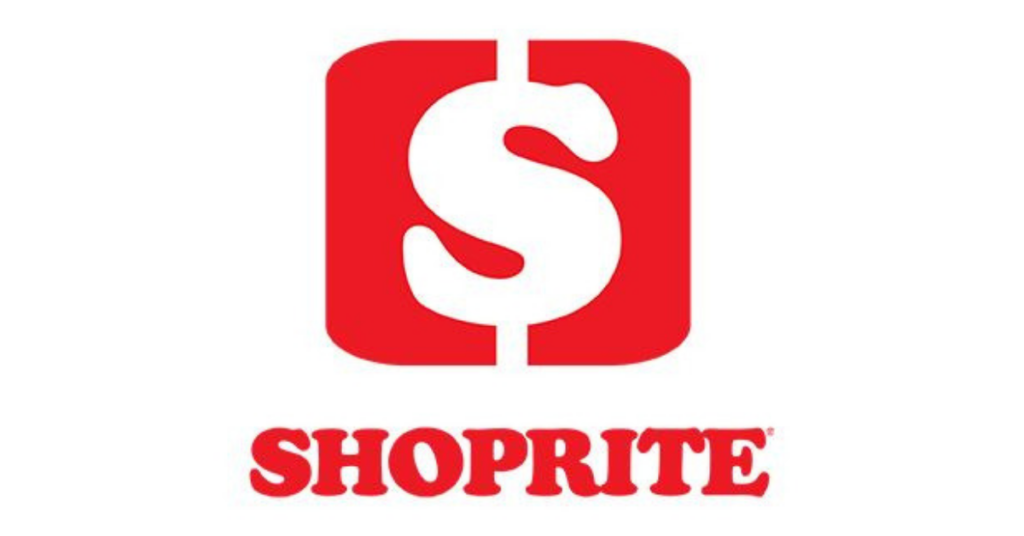 Bursary: Supply Chain & Logistics – Shoprite