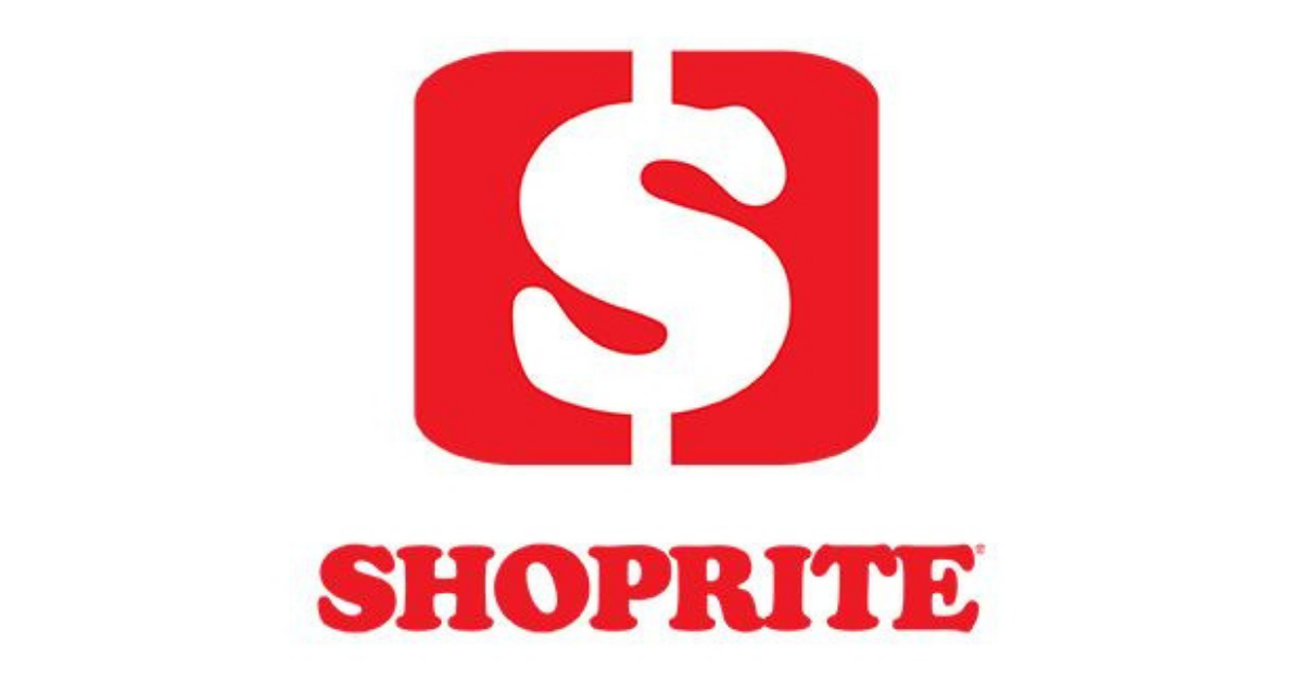 Apply for Shoprite Bursaries 2024