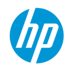 HP Inc South Africa: Bursaries 2024