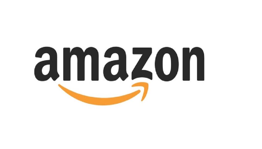 Amazon Bursaries 2025