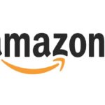 Amazon Bursaries 2025