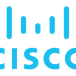 The Cisco Charitable Foundation Trust