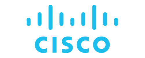 The Cisco Charitable Foundation Trust