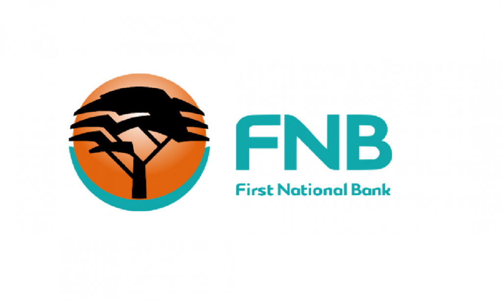 FNB: Internships 2024