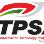 IITPSA Bursary Programme