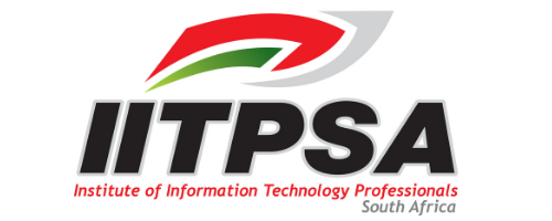 IITPSA Bursary Programme