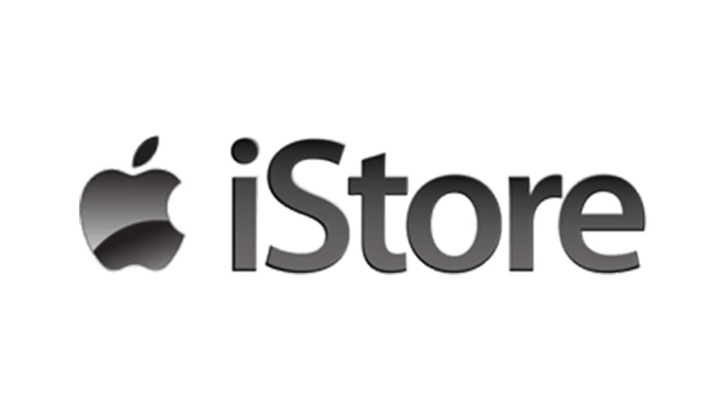 Istore