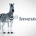 Investec Tertiary Bursary Programme 2025 for Young South Africans