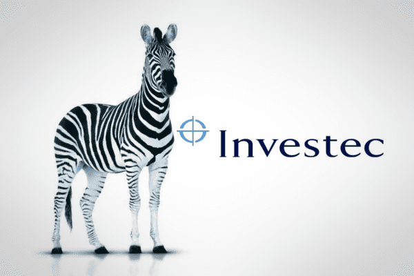 Investec Tertiary Bursary Programme 2025 for Young South Africans