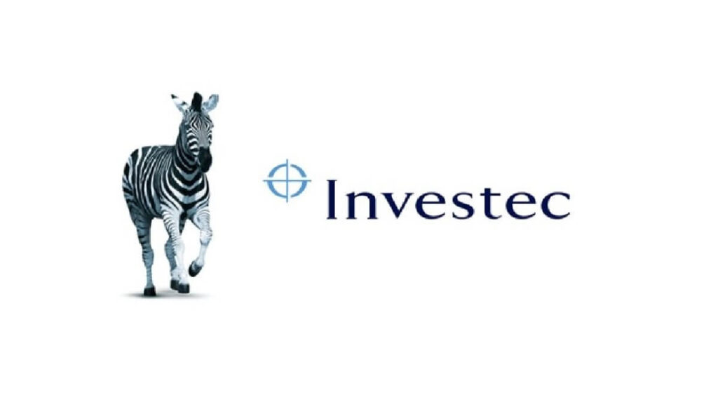 Investec: Bursaries 2025