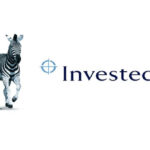 Investec: Bursaries 2025