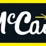 McCain Foods SA: Graduate Internhips 2024