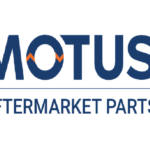 Motus Aftermarket Parts: YES Learnerships 2024
