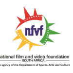 National Film and Video Foundation (NFVF): Internships 2024