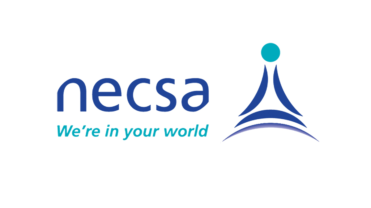 South African Nuclear Energy Corporation (NECSA): Learnerships 2024