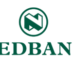 Nedbank: Bursaries 2025
