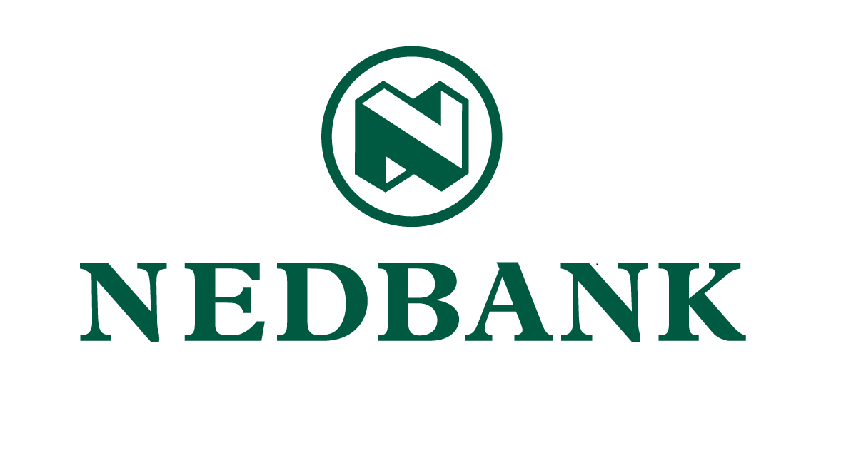 Nedbank: Bursaries 2025