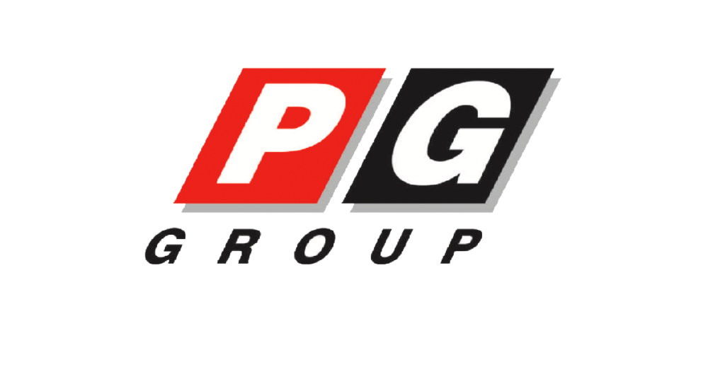 PG group internsip 2024