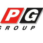 PG group internsip 2024