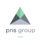 PNS Group: Graduate Internships 2024