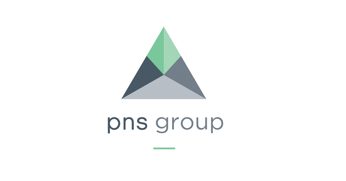 PNS Group: Graduate Internships 2024