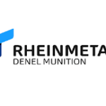 Rheinmetall: Internships 2024
