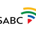 SABC: Technical Operator Internships 2024