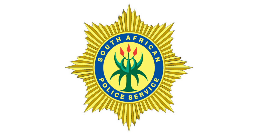 SAPS: Protection and Security Services Internships 2024