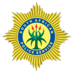 SAPS: Protection and Security Services Internships 2024