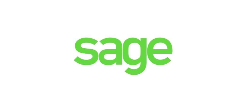 sage internsip 2024