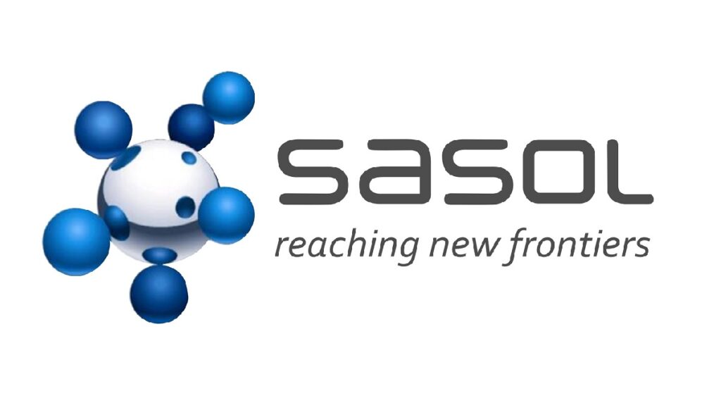 sasol