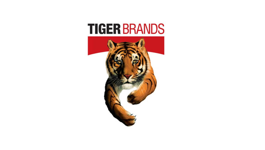 Tiger Brands: Work Experience / Learnerships 2024