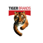 Tiger Brands: Work Experience / Learnerships 2024