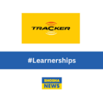 Tracker: Call Centre Learnerships 2024