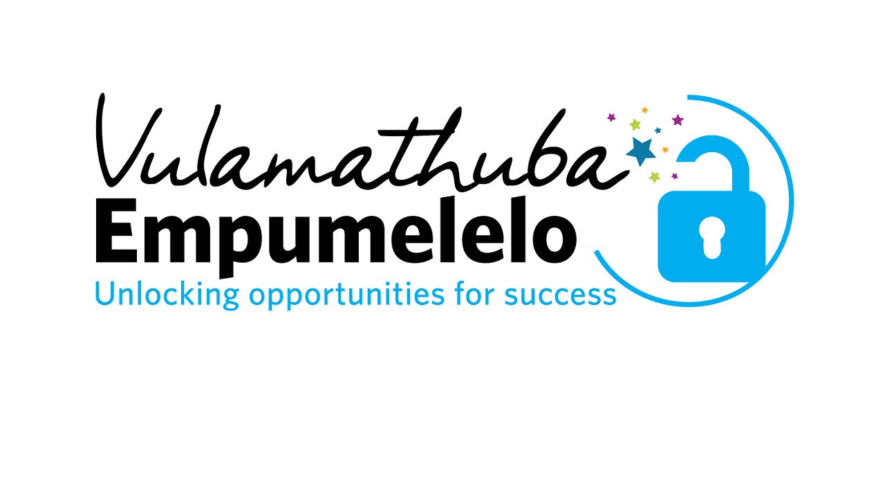 Vulamathuba Empumelelo: Bursaries 2025