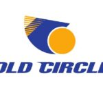 Gold Circle: Contact Centre Operations Learnerships 2024