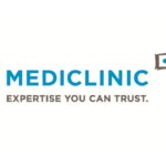 Mediclinic SA: Internships 2024