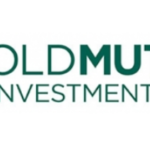 Old Mutual Investment Group Imfundo Trust Scholarship
