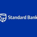 Standard Bank: Internships 2024