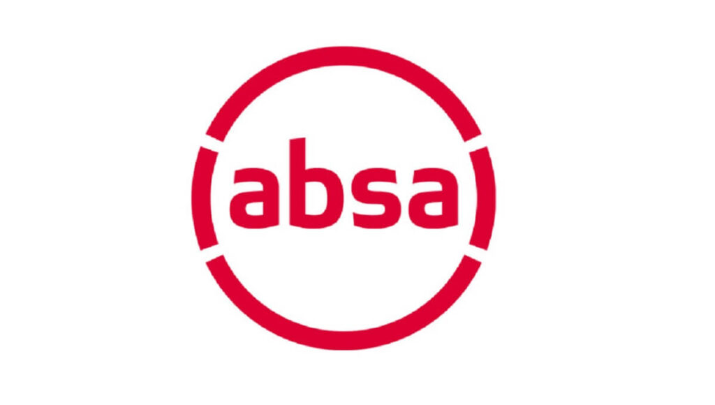 ABSA: Learnerships 2024